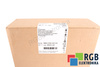 9000-17332-1421110 MURR ELEKTRONIK EMPARRO20 ADVANCED