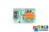 31705805 BOARD DIGIPLAN CD25/35 ASSY 1317065