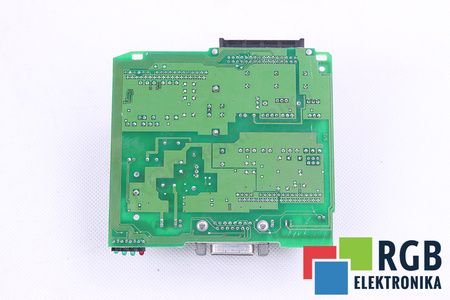 44A737247-001R06/6 GENERAL ELECTRIC 44A737246-G01 PS37A1 PART1OF2