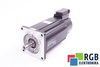 MKD090B-058-KG0-KN INDRAMAT R911277123