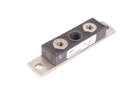 PONT REDRESSEUR FST30050 MSC TUTTLINGEN