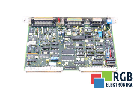 6FX1122-2AD02 SIEMENS SINUMERIK 3