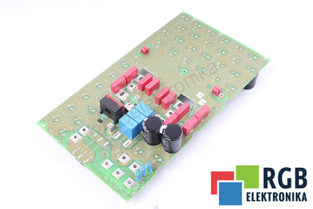 61310009V05 REGATRON POUR TC.P.20.1000.400.PV.HMI