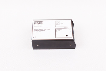 175785 EMS 2381415