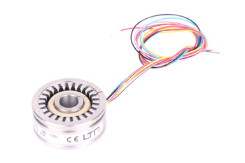 RE-15-3-A14 LTN RÉSOLVEUR