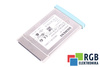 6ES7952-1KL00-0AA0 SIEMENS SIMATIC S7-400
