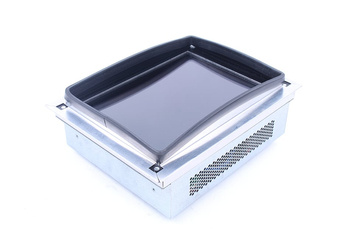 LCD10-0060 ALLMENDINGER MONITEUR LCD