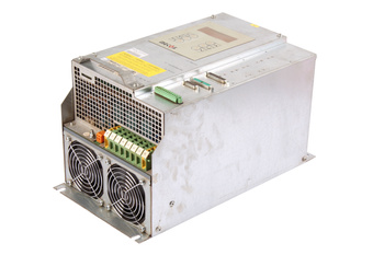 IMC15 MECOS TRAXLER BG10837-04NE 16KVA