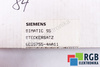 6ES5755-4AA11 SIEMENS SIMATIC NET