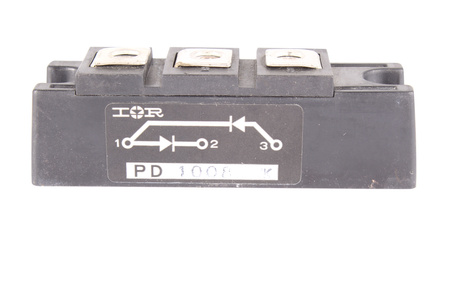 PD1008K IOR