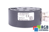 APB-5618C2004-A NANOTEC PALIER ARRIERE