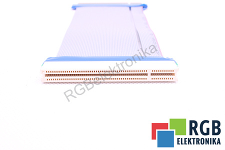 PCI 32X 32BIT 190MM