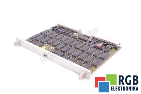 6ES5340-3KB41 SIEMENS SIMATIC S5