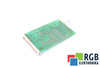 C40-0866 TRUMPF D40-0866