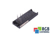 A301ISSA KYNIX A301ISSA/10A96356