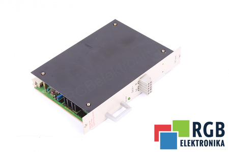 6EV3032-0AC00 SIEMENS SINUMERIK 3