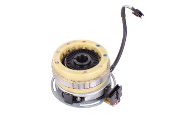 1FT5074-0AC01-1-Z SIEMENS TACHYGÉNÉRATEUR