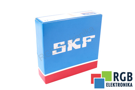 NU 2214 ECP SKF 70X125X31 ROULEMENT A ROULEAUX