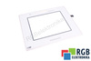 ETOP20C-10945 UNIOP FAÇADE DU BOÎTIER