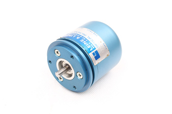 63060 LEINE&LINDE CODEUR