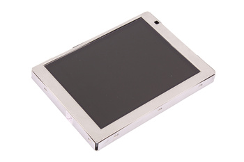 T-55265GD057J-LW-AFN KYOCERA 5.7" MATRICE LCD