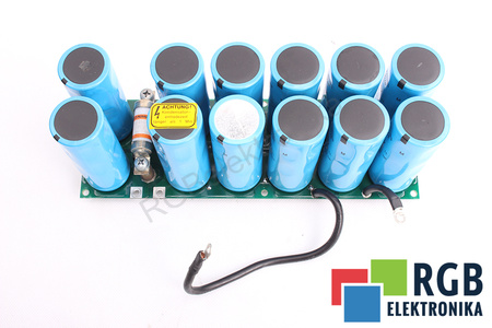 0626.033.1 SCHLAFHORST ELEKTRONIK POUR RM380-045