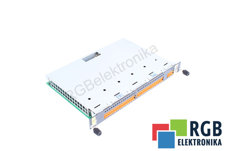 DI325 DURR E56130001