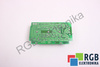 P5NT150/4 B&R AUTOMATION POUR 5P50:KRO-DART-03