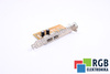 USB/MIR ASUS REV.1.11