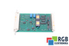 SE-DAC12 STANGE POUR SE-134 SE-134-HS-03-FF-14