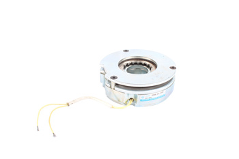 RNB2G-20R OGURA CLUTCH FREIN