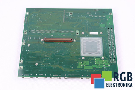 E150630 PRO-FACE POUR 2780054-01 PL7901-T41-HV01 CARTE MERE