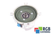 SRM50-HSA0-S21 SICK MULTITURN CODEUR