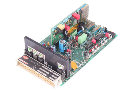5980029 HERION PQ03 0790403D POUR PIÈCES