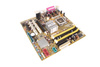 P5B-VM ASUS