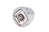 ECN1313204862S12-78 HEIDENHAIN ID.NR.768295-03 CODEUR