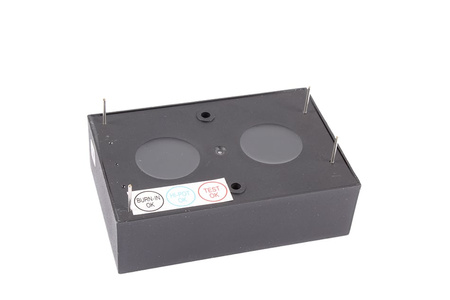 PMAS24 MTM POWER ID:900024-02403R ALIMENTATION