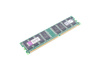 KV400X64C3AK2/1G KINGSTON 512MB