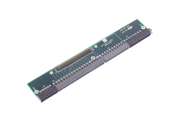 160-043 AMERICAN PRECISION INDUSTRIES API P315X