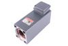 RV90.2SB GIORDANO COLOMBO STATOR