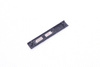 LS406 HEIDENHAIN ID.NR. 295795-02 AIMANT