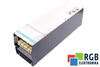 6SE4831-3AB1 SIEMENS SIMOVERT