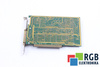 ME26 MEILHAUS ELECTRONIC