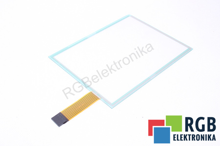 226X177MM 8PIN ÉCRAN TACTILE