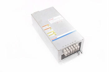 HNL02.1R-0980-N0023-A-480-NNNN BOSCH REXROTH R911321314 FILTRE