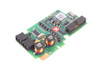 PC05188D VACON POUR PIÈCES