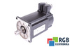 MSK050B-0450-NN-M1-UP0-NNNN REXROTH R911329328