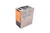 1469540000 WEIDMULLER PRO ECO3 240W 24V 10A ALIMENTATION