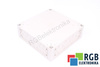 U-CI44E EATON IDT COUVERCLE DU BOÎTIER