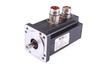 MPM721ATF7WM2N MTS